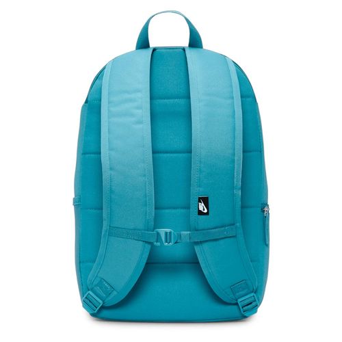 Mochila Unisex Nike Heritage