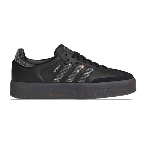 Zapatillas Mujer Adidas Samba - IN Store - Indumentaria y Calzado Deportivo  en Argentina