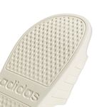 JP5183-6.jpg