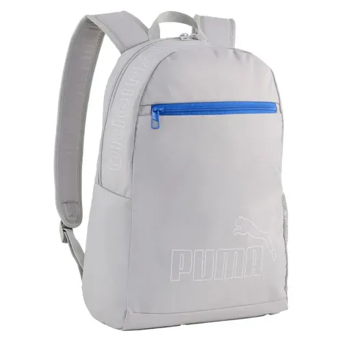 Mochila Unisex Puma Ii