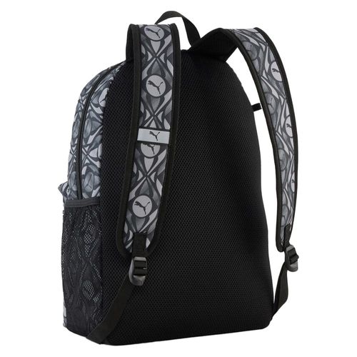 Mochila Unisex Puma Phase Set