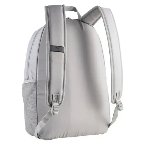 Mochila Unisex Puma Ii