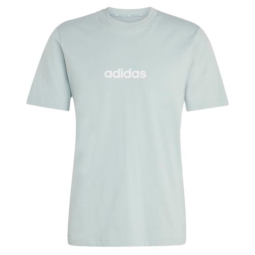 Remera Hombre adidas Linear