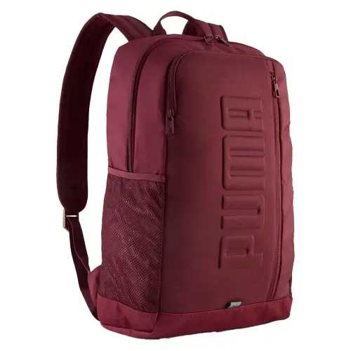 Mochila Unisex Puma S