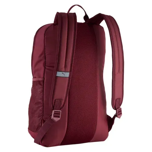 Mochila Unisex Puma S