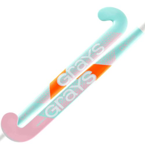 Palo De Hockey Unisex Grays Gx 300 Ub