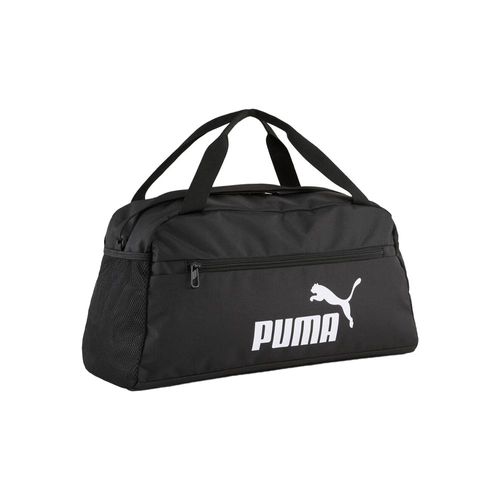 Bolso Unisex Puma Phase