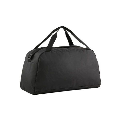Bolso Unisex Puma Phase