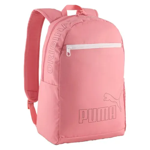 Mochila Unisex Puma Ii