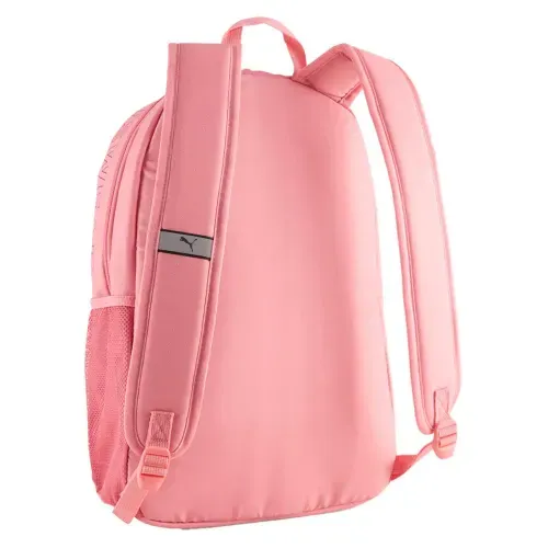 Mochila Unisex Puma Ii