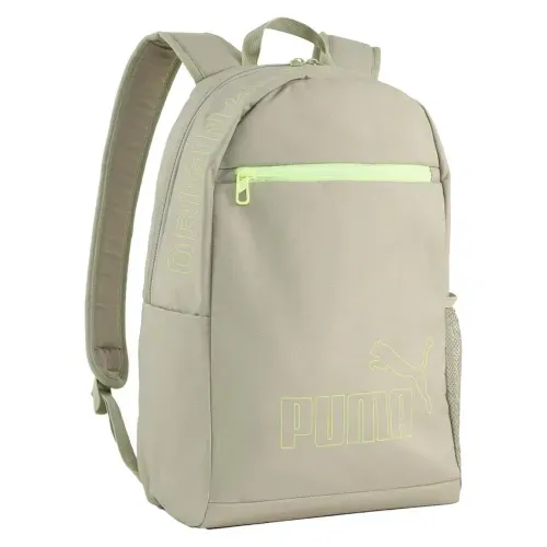 Mochila Puma Ii