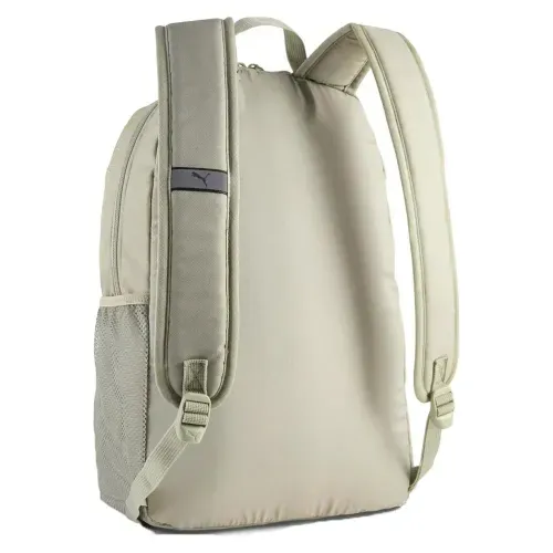 Mochila Puma Ii
