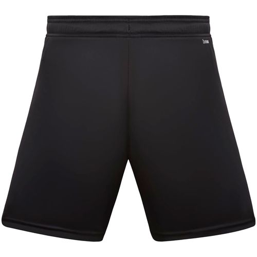 Short Suplente Hombre adidas AFA Selección Argentina