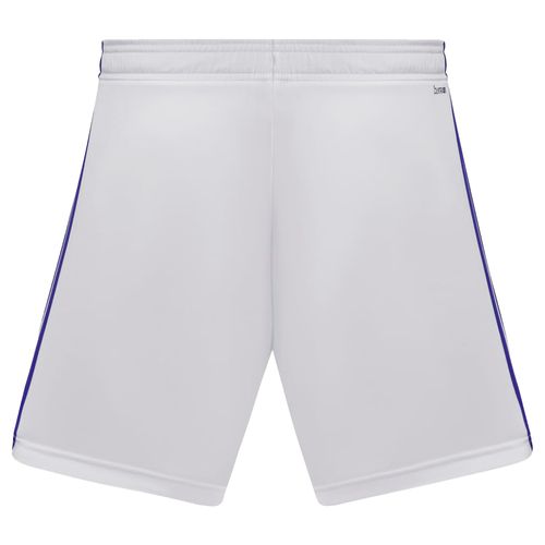 Short Suplente Hombre adidas AFA Selección Argentina