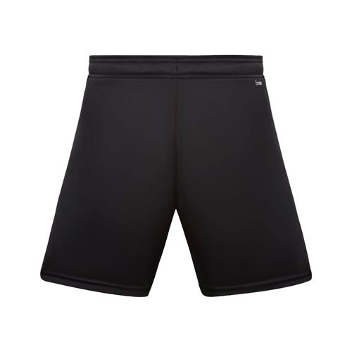 Short Suplente Niños adidas AFA Selección Argentina