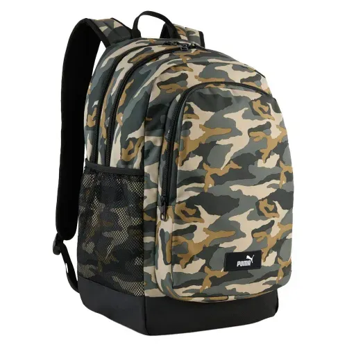 Mochila Unisex Puma Academy