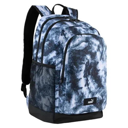 Mochila Unisex Puma Academy