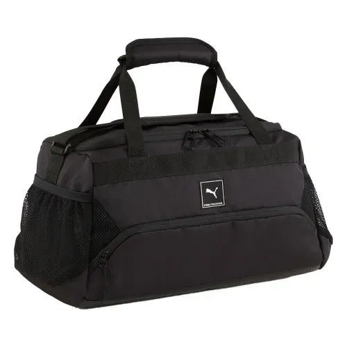 Bolso Unisex Puma Small Sports