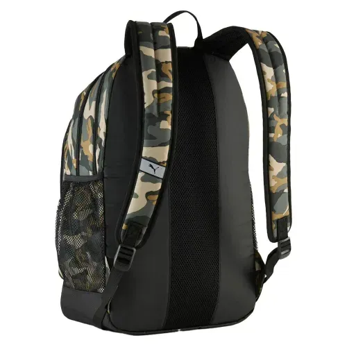 Mochila Unisex Puma Academy