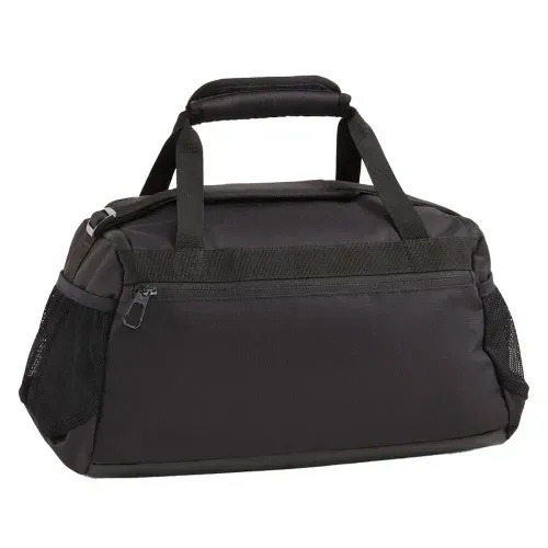 Bolso Unisex Puma Small Sports