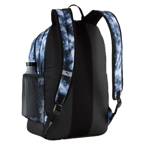 Mochila Unisex Puma Academy