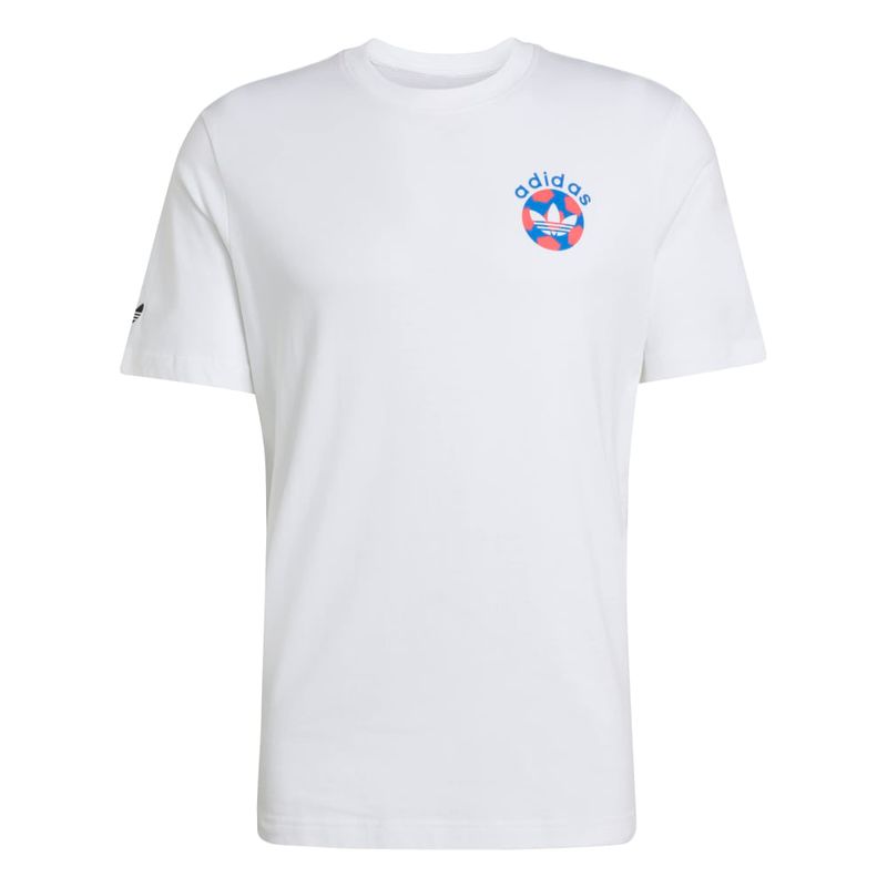 KD1424-1.jpg