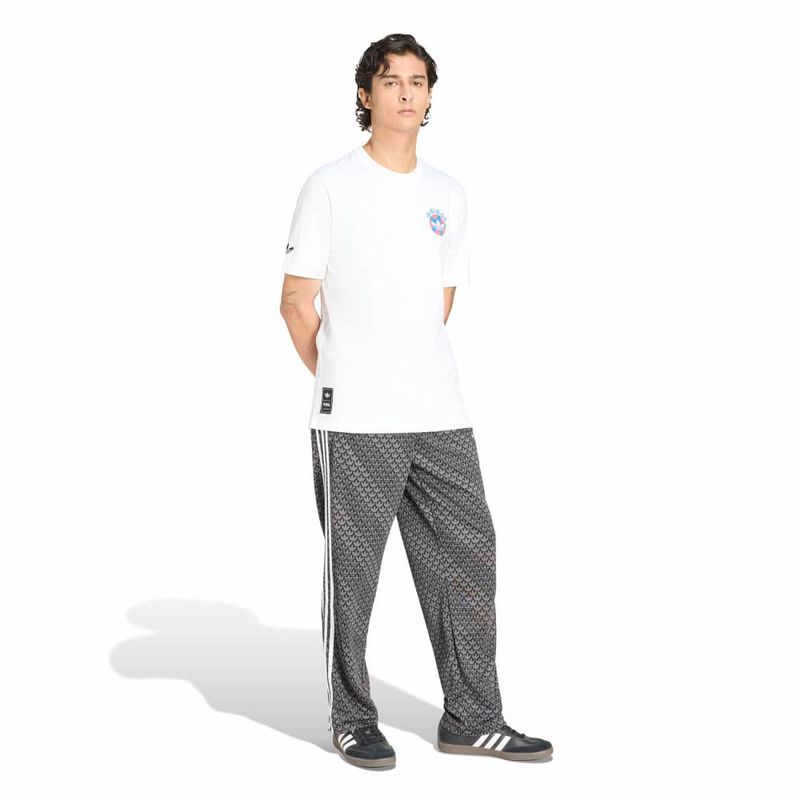 KD1424-4.jpg