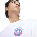 KD1424-6.jpg