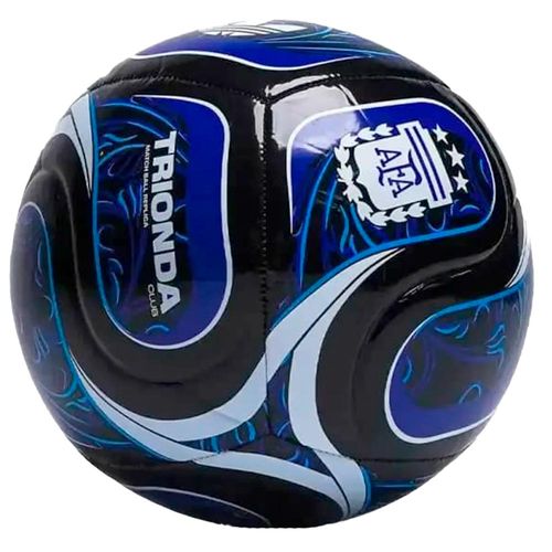 Pelota adidas AFA Selección Argentina Trionda N°5