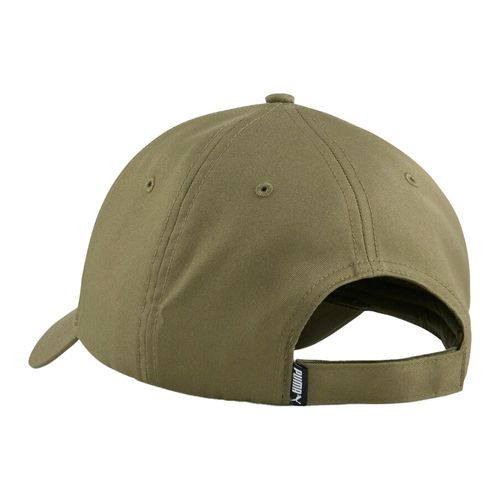 Gorra Unisex Puma Metal Cat