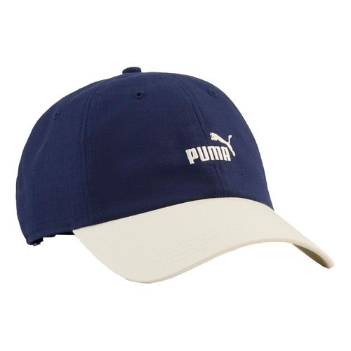 Gorra Unisex Puma Ess Color Block