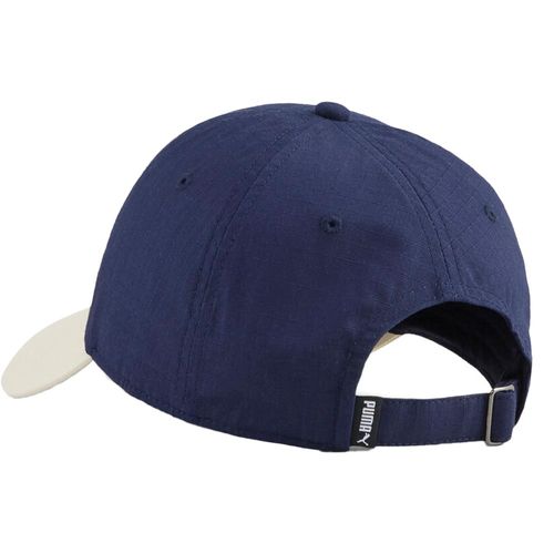 Gorra Unisex Puma Ess Color Block