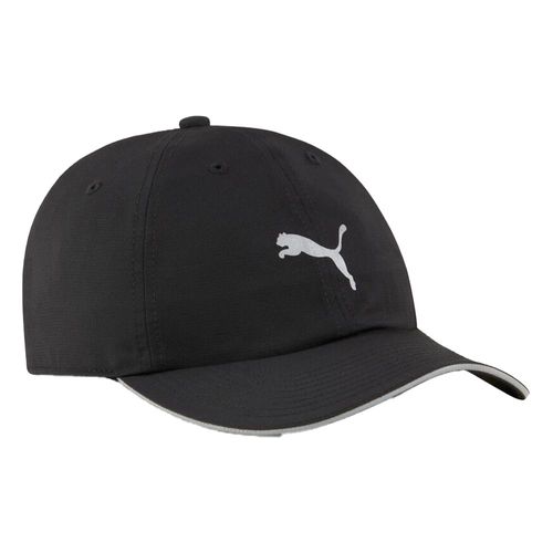 Gorra Unisex Puma Running Bb
