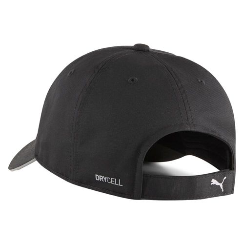 Gorra Unisex Puma Running Bb