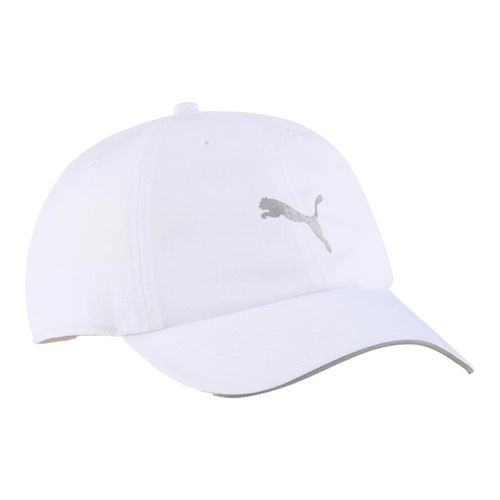 Gorra Unisex Puma Running Bb