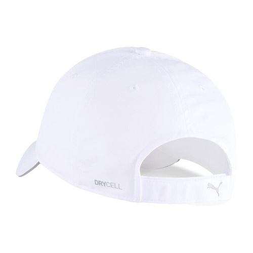 Gorra Unisex Puma Running Bb