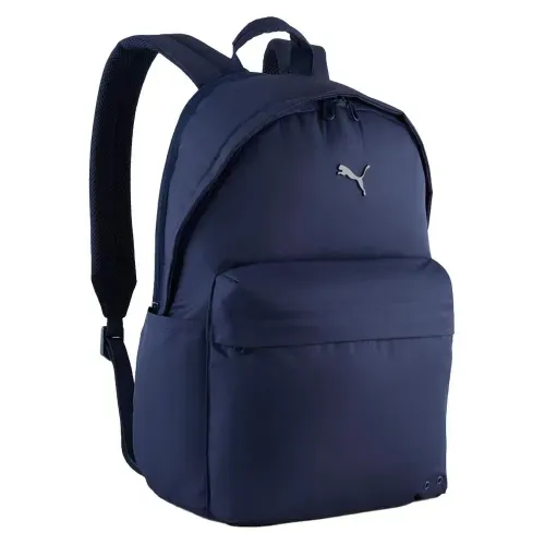 Mochila Unisex Puma Essential
