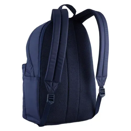 Mochila Unisex Puma Essential