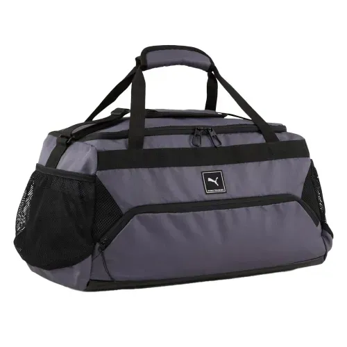 Bolso Unisex Puma Medium Sports