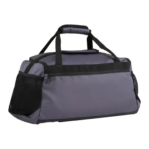 Bolso Unisex Puma Medium Sports