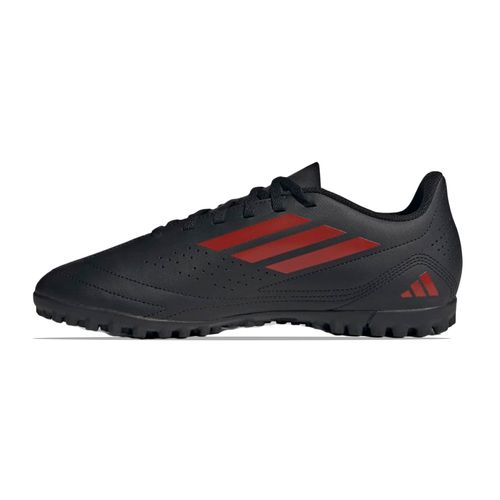 Botines Hombre adidas Deportivo Iii Tf