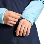 JY7039-5.jpg