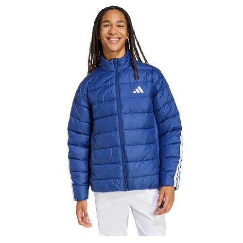 Campera Térmica Hombre adidas Climawarm