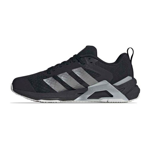 Zapatillas Mujer adidas Dropset Control