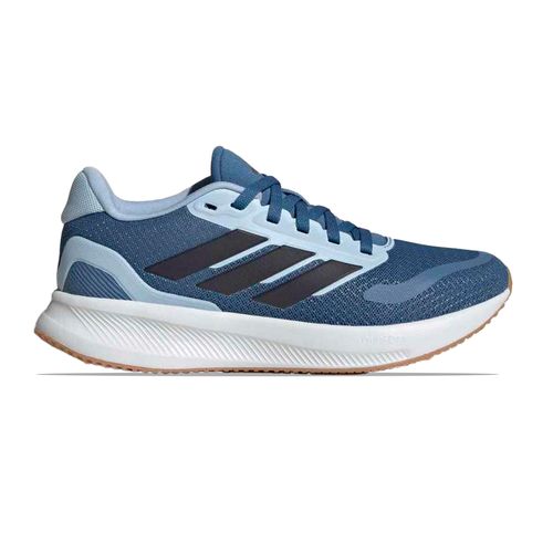 Zapatillas Mujer adidas Runfalcon 5