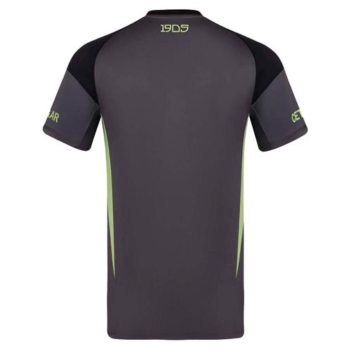 Camiseta De Arquero Hombre adidas Boca Juniors