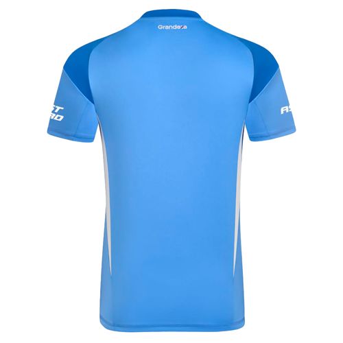 Camiseta De Arquero Hombre adidas River Plate