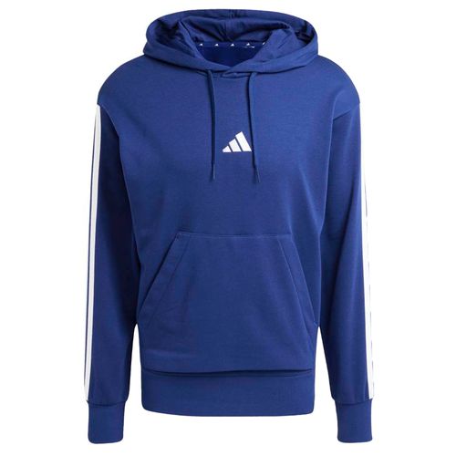 Buzo Hombre adidas 3 Stripes
