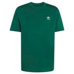 KD1323-1.jpg
