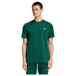 KD1323-2.jpg